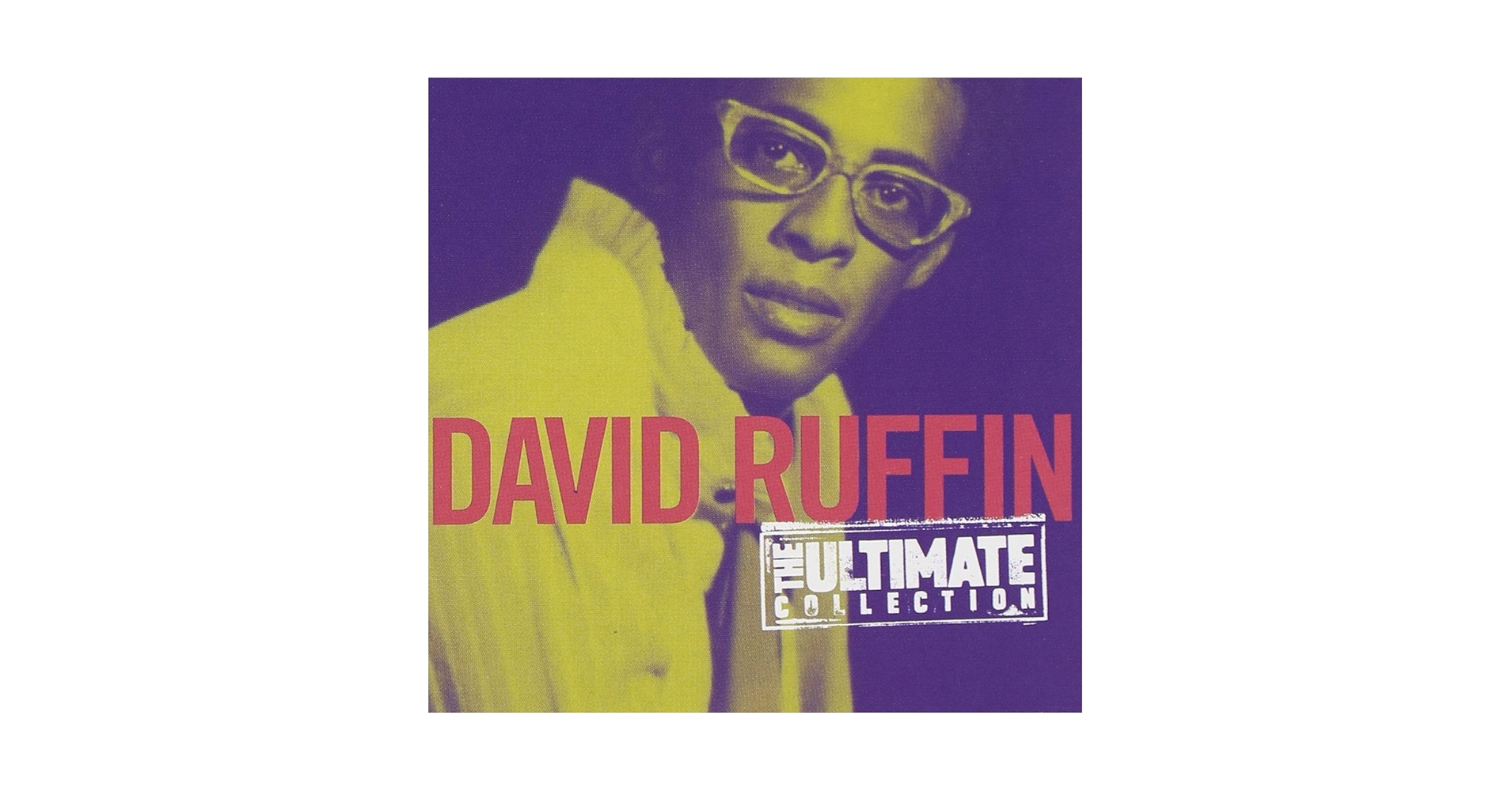 【CD】KING OF THE STREETS / DAVID ROUGHIN CD】KING OF THE STREETS / DAVID ROUGHIN David Roughin KING